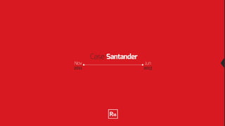 R18 case santander_new