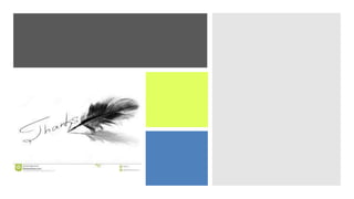 Dr.TK-Business Research Methods -Data Analysis