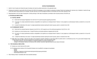 R1a new | PDF