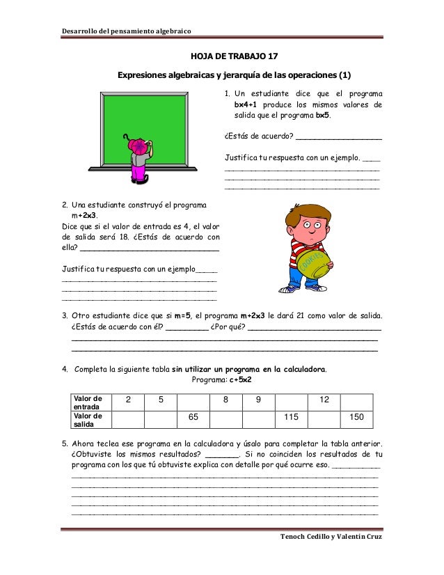 BLOQUE 2