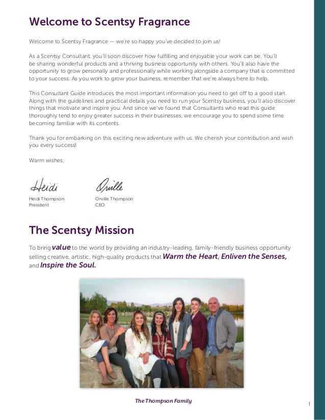 scentsy consultant guide scentsy neighborhood flyers