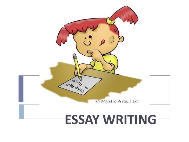 Cartoon essay 1 picture