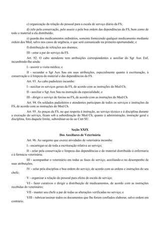 R 1_RISG (atualizado 15 AGO 16).pdf