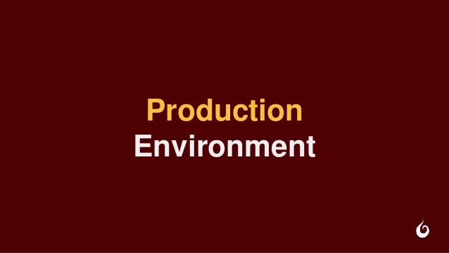 deploy drupal on aws best practices deploy drupal on aws best practices