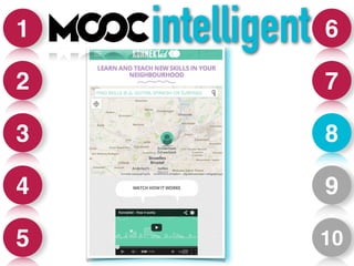 6 
7 
8 
9 
10 
1 
2 
3 
4 
5 
intelligent 
 