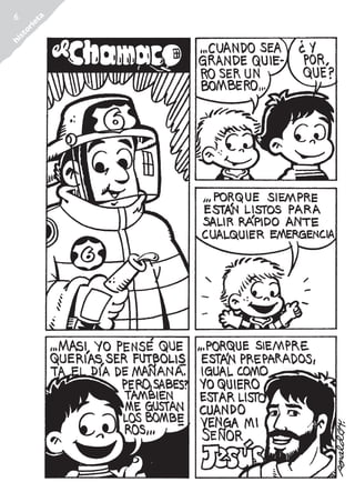 hi
st
or
ie
ta

6

Rescatados_38.indd 6

01.09.11 19:44

 