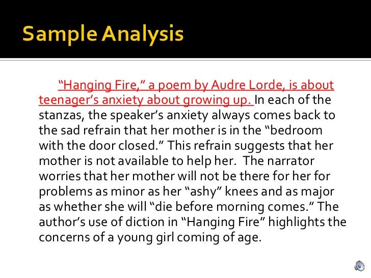 Audre lorde poems pdf picture