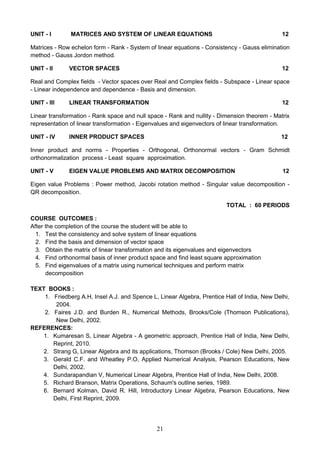 R2017 Syllabus anna university 2017 .pdf