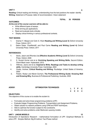 R2017 Syllabus anna university 2017 .pdf