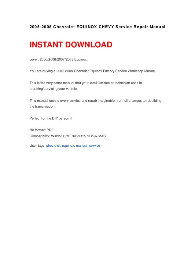 2007 chevy silverado repair manual H24066 chevy silverado gmc sierra pickups 1999-2007 haynes repair.