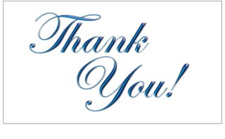 Optical Fiber Communication (R20)_OFC ref.pptx