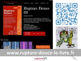 P.48
www.rupture-douce-le-livre.fr
 