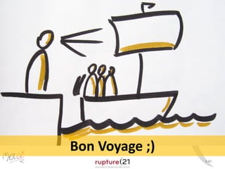 P.49
Bon Voyage ;)
 