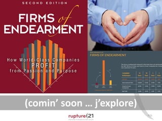 P.51
(comin’ soon … j’explore)
 