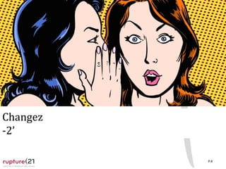 P.4
Changez
-2’
 