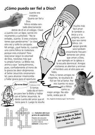 ����������������������������
������������
�����������
������������������
������
�����������������
����������
������������������
�����������
����������������������������������
�������������
�����������������������������������
�������������
������������������������������
�������������
������������������������������������
�������������
���������������������������������
����������
������������������������������
�������������
���������������������������������
�������������
����������������������������
��������������������
����������������������������
������������������
�����������������������������
�����������������
���������������������������
����������������������������
��������������������������������
�����������������������������
���������������������������
���������������������������������
��������������������������������
�������������������������������
��������������������������������
��������
�������������������������������
��������������������������
��������������������������������
���������������������������
���������������������������������
�����������������������������
���������
��������������������
������������������ ���������������
������������
���������
��������
�����������������
��������������������
��������������������������������
���������������������
����������������������������
����������������������������� ���������������������������������������
��������������������������������

����������������������
�������������������
��������������������
���������������������
����������������
������� ���������������

��

������

�����
��������

����
����������
����
���������
����
�����������
�
���������
����

���

���������

 