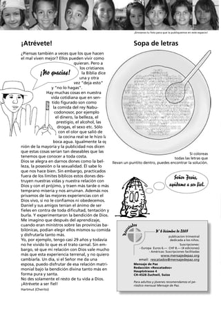 ����������������������������������������������������������

����������

��������������

�������������������������������������������
��������������������������������������������
����������������
���������������
���������������
�����������
����������������
����������������
����������������������������
��������������������������
������
�����������������
�����������������������
�����������������������
��������������������������
���������������������������
��������������������������
�������������������������
�����������������������������
�����������������������������
���������������������������������������������
���������������������������������������������
������������
����������������������������������
���������������������
�������������������������������������������
�������������������������������������������������������
����������������������������������������������
��������������������������������������������
����������������������������������������������
�������������
���������������������������������������������
�������������������
�����������������������������������������������
��������������������������������������������
��������������������������������������������
������������������������
��������������������
�������������������������������������������
�
���������������������������
���������������������
���������������������������������������������
����������������������������������������
����������������������������������������������
������������������������������������������������
����������������������
�������������������������
�
����������������������
�
���������������������
����������������������������������������������
��������������
�����������������������������������������������
������������������������������������������
����������������������������������������������
�������������������������������������
�����������������������������������������������
��������������������
�����������������������������������
�����������������������������������������
��������������
����������������������������������������������
����������������������
���������������������������������������������
��������������
��������������������
����������������������
���������������������������������������������
������������������������������������������
�����������������
����
�������������������������������

������������

�����������������

 