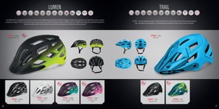 R2 2021 catalogue - sports eyewear, cycling helmets
