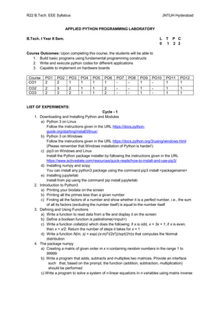 R22B.Tech.EEEIandIIYearSyllabus1.pdf