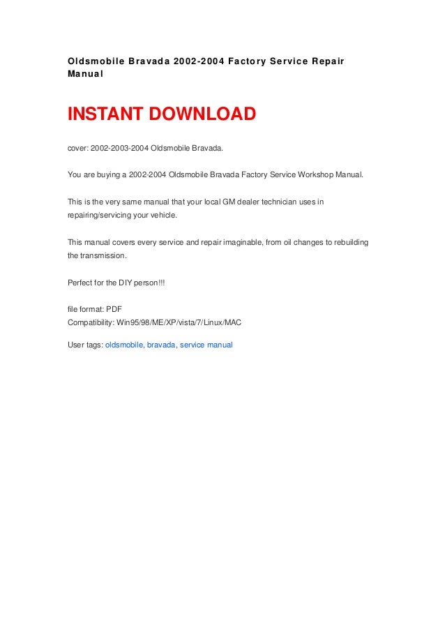 2008 Chevrolet Suburban Owners Manual