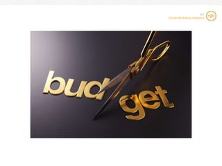 SIC

Social Marketing Analytics

6

6

 