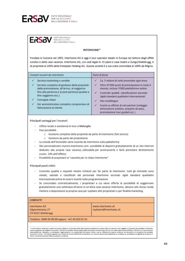Lettera messa a disposizione energie lavorative