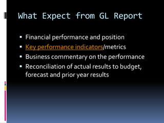 R2R meaning and accruals | PPTX