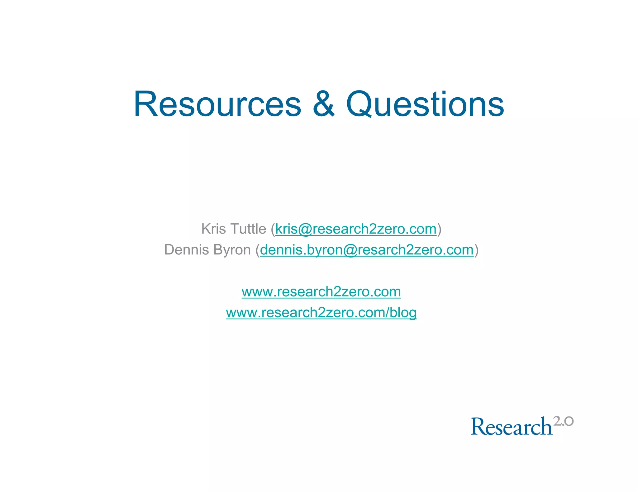 Web 2.0 Software Update Nov 2007