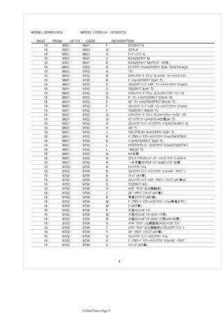 Unfiled Notes Page 4
 