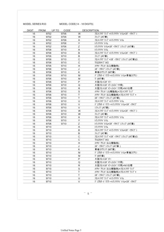 Unfiled Notes Page 5
 