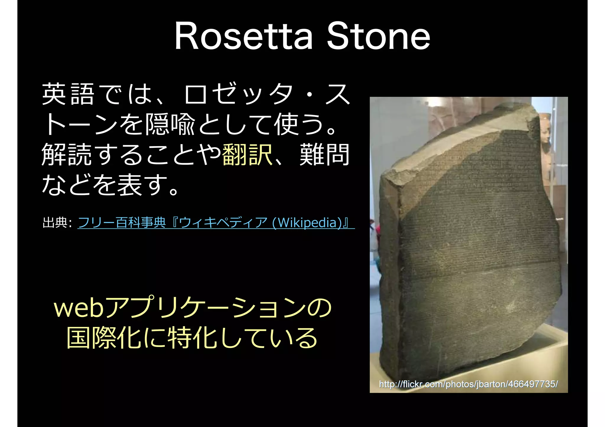 テンプレート管理ツール r3