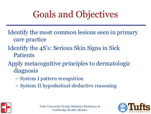 Pattern Recognition In Primary Care | r3 dermatology jeopardy orientation Pattern Recognition In Primary Care | r3 dermatology jeopardy orientation