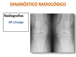 Radiografias
 