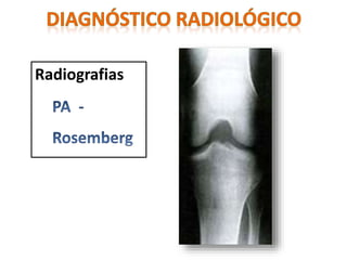 Radiografias
 