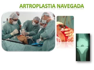 David Sadigursky MD MSc
 