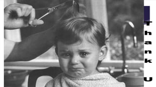 Luxation tooth injuries