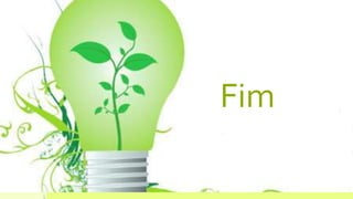 Fim
 