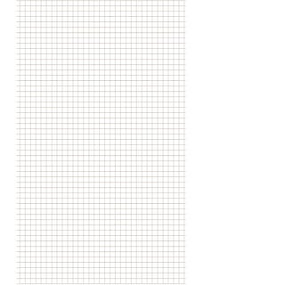 Electronz_Chapter_10.pptx