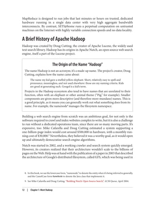 r4.OReilly.Hadoop.The.Definitive.Guide.4th.Edition.2015.pdf