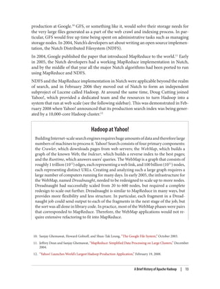 r4.OReilly.Hadoop.The.Definitive.Guide.4th.Edition.2015.pdf