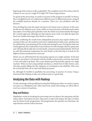 r4.OReilly.Hadoop.The.Definitive.Guide.4th.Edition.2015.pdf