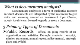 research-RESEARCH-PROCESS_Chapter-3.pptx