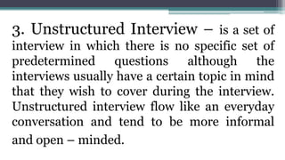 research-RESEARCH-PROCESS_Chapter-3.pptx