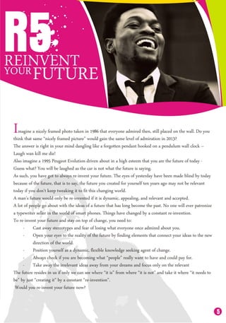 R43 BRANDED BY S.I (SHEVYIMAGINES)