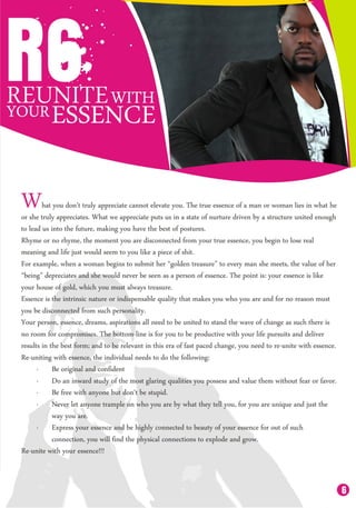 R43 BRANDED BY S.I (SHEVYIMAGINES)