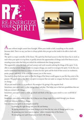 R43 BRANDED BY S.I (SHEVYIMAGINES)