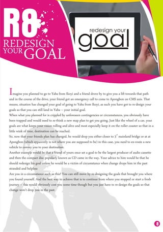 R43 BRANDED BY S.I (SHEVYIMAGINES)