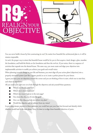 R43 BRANDED BY S.I (SHEVYIMAGINES)