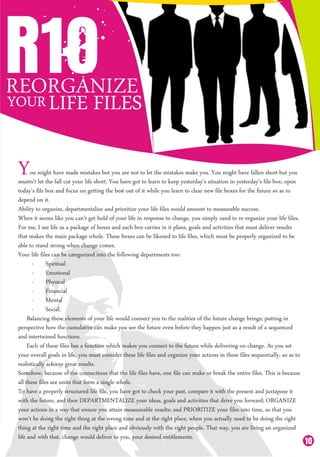 R43 BRANDED BY S.I (SHEVYIMAGINES)