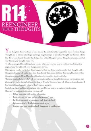 R43 BRANDED BY S.I (SHEVYIMAGINES)